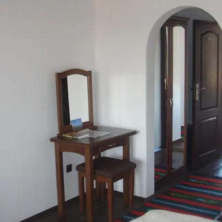 Hotel Family Hotel & Tavern Svatovete 2*