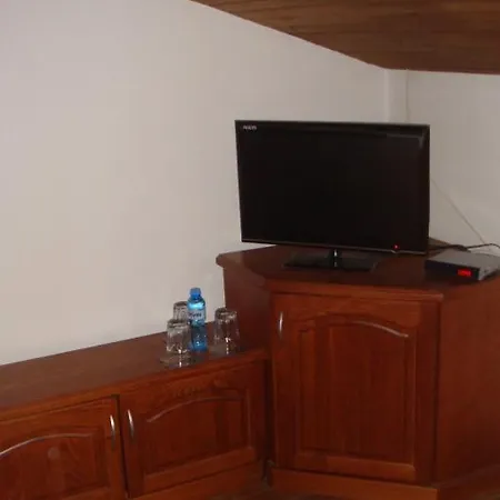 Hotel Family & Tavern Svatovete 2*